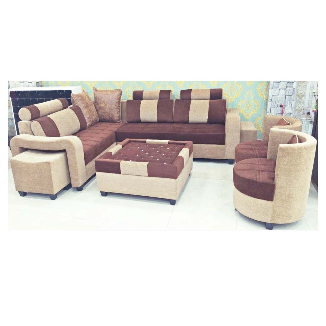 Sharma Furniture