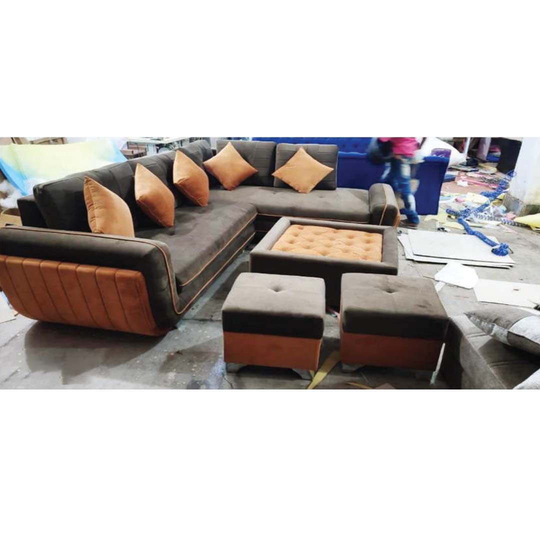 Sharma Furniture
