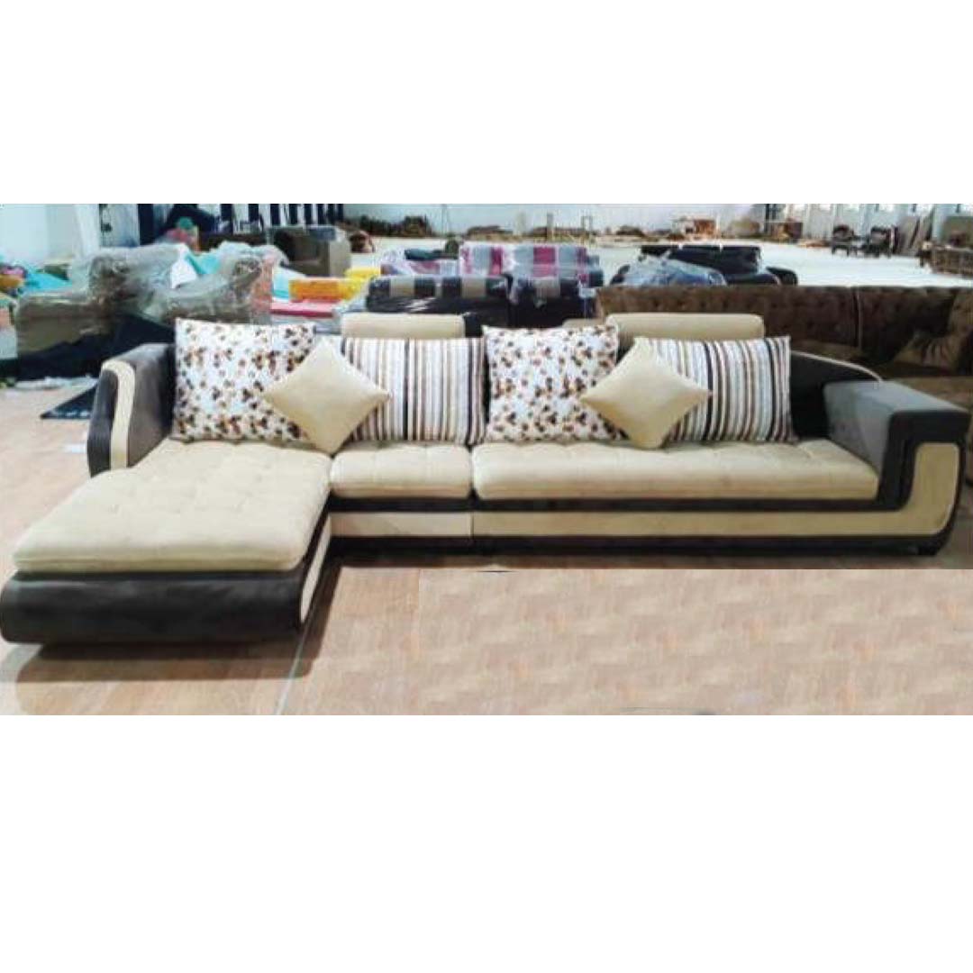 Sharma Furniture