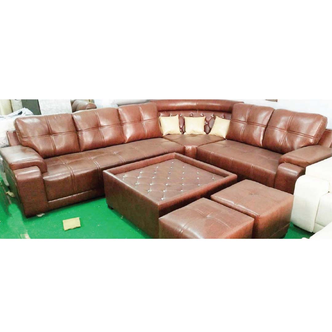 Sharma Furniture