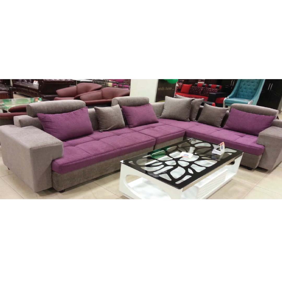 Sharma Furniture