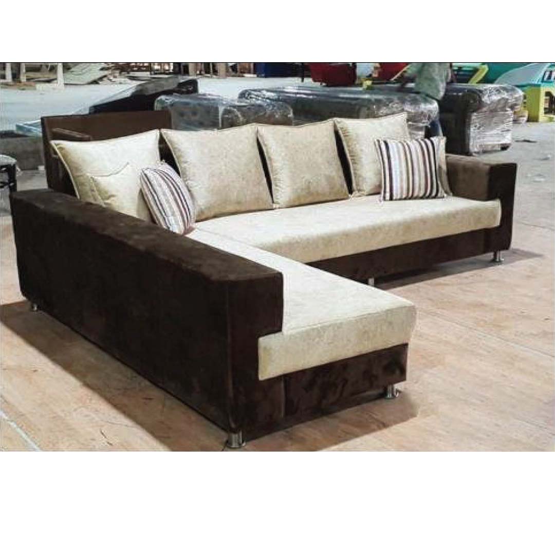 Sharma Furniture