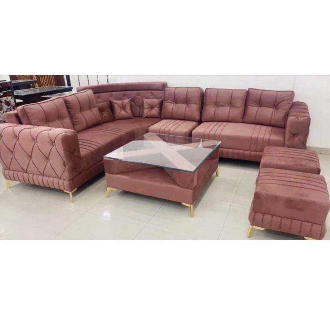Sharma Furniture