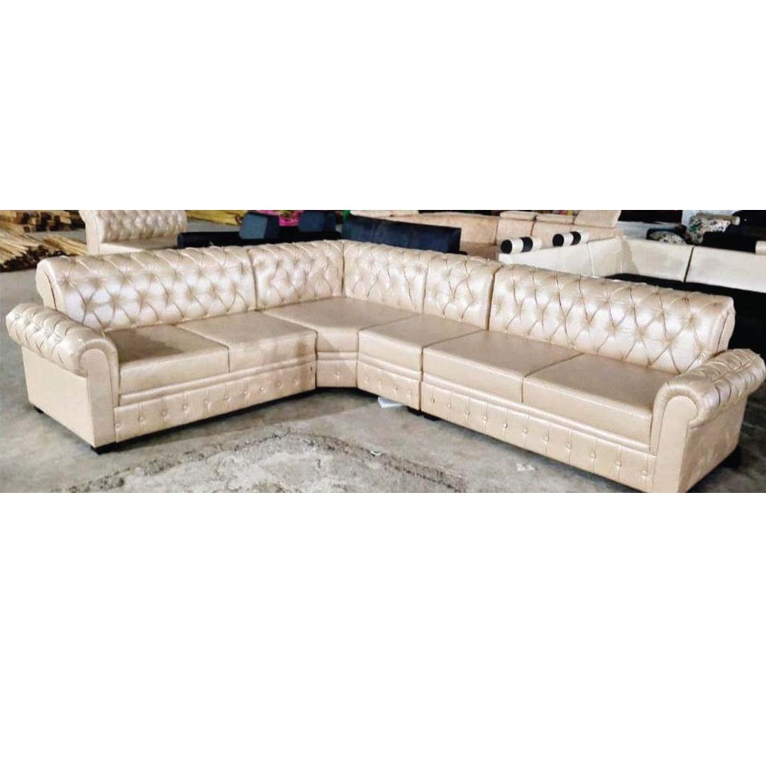 Sharma Furniture